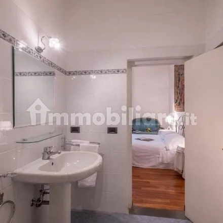 Image 3 - Piazza della Signoria, 50122 Florence FI, Italy - Apartment for rent