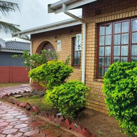 Image 1 - uMhlathuze Ward 2, uMhlathuze Local Municipality, King Cetswayo District Municipality, South Africa - House for sale