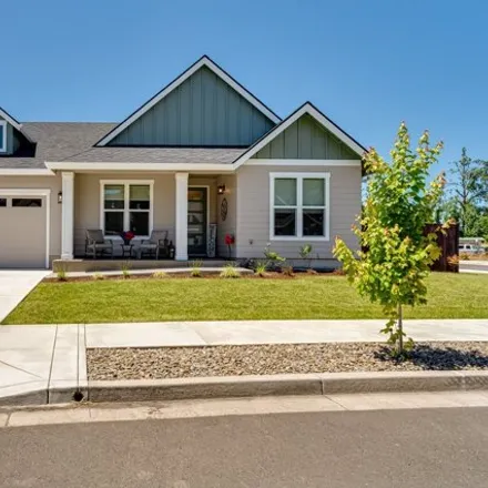 Buy this 3 bed house on 1020 S 33rd St in Springfield, Oregon