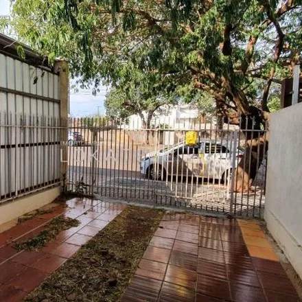 Image 1 - Rua Mascarenhas de Morães, Maria Luiza, Cascavel - PR, 85819-740, Brazil - House for sale