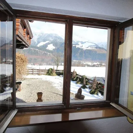 Image 9 - 5771 Leogang, Austria - Apartment for rent