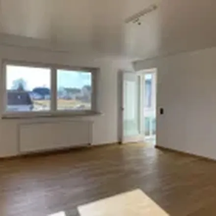 Rent this 5 bed apartment on Hofnerstraße 1 in 86561 Aresing, Germany