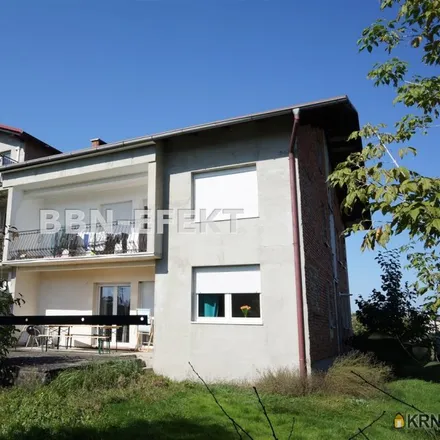 Buy this studio house on Lwowska in 43-300 Bielsko-Biała, Poland