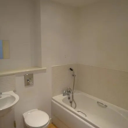 Rent this 2 bed apartment on Bouverie Court in Leeds, LS9 8LB