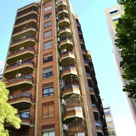 Image 2 - Avellaneda 151, Caballito, C1405 DCA Buenos Aires, Argentina - Apartment for sale