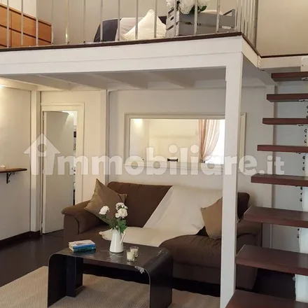 Rent this 2 bed apartment on Carabinieri - Comando Legione Campania in Via Salvatore Tommasi, 80135 Naples NA