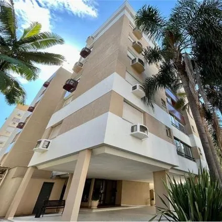 Image 2 - unnamed road, Boa Vista, Porto Alegre - RS, 90480-201, Brazil - Apartment for sale