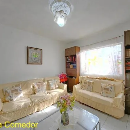 Buy this 6 bed house on Calle Elena 43 in Benito Juárez, 03500 Mexico City
