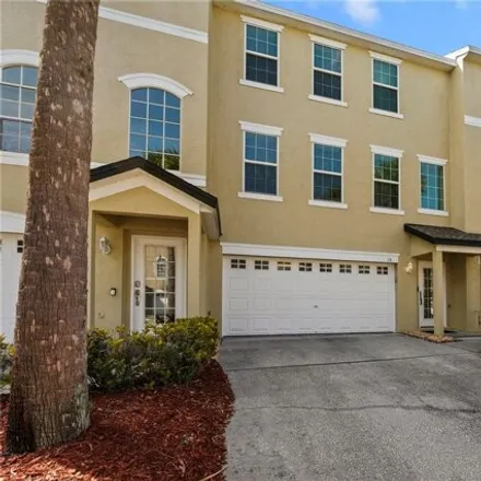 Buy this 2 bed house on 98 Estuary Trail in Bayview, Clearwater