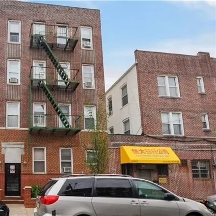 Image 2 - 972 63rd St, Brooklyn, New York, 11219 - House for sale