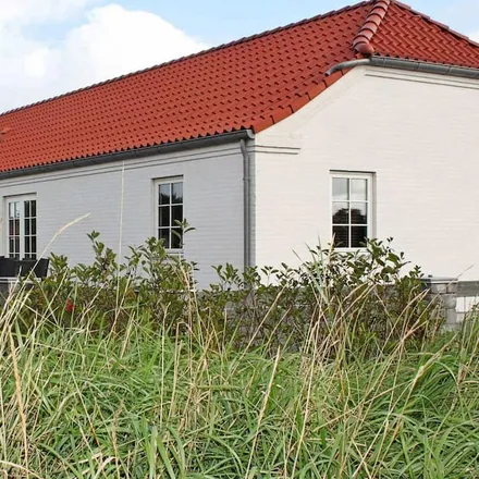 Image 9 - 6857 Blåvand, Denmark - House for rent