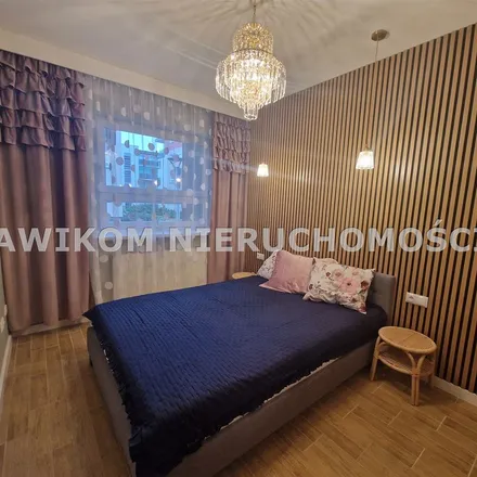 Image 4 - Senatorska 14, 96-100 Skierniewice, Poland - Apartment for rent