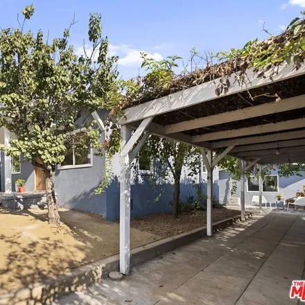 Image 3 - 2826 Macon Street, Los Angeles, CA 90065, USA - House for sale