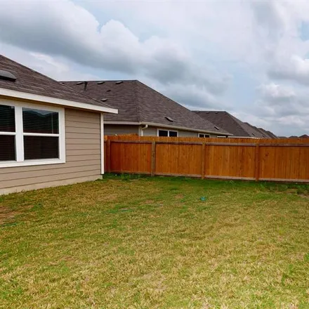Image 1 - Legend Meadows, New Braunfels, TX 78130, USA - Room for rent