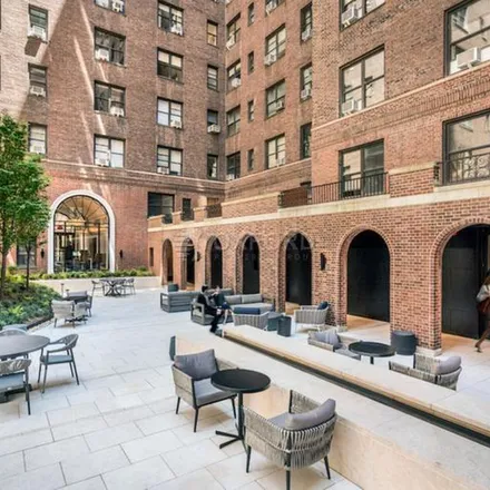 Image 7 - 97 Crosby Street, New York, NY 10012, USA - Apartment for rent