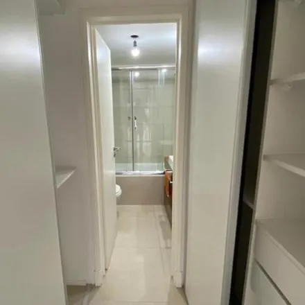 Rent this 1 bed apartment on Intendente Carlos Ratti 515 in Partido de Ituzaingó, B1714 LVH Ituzaingó