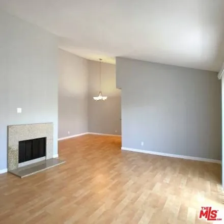 Rent this 2 bed house on 1251 Brockton Ave Apt 202 in Los Angeles, California