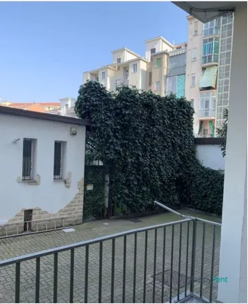Image 5 - Via Rodolfo Renier, 20, 10141 Turin Torino, Italy - Apartment for rent