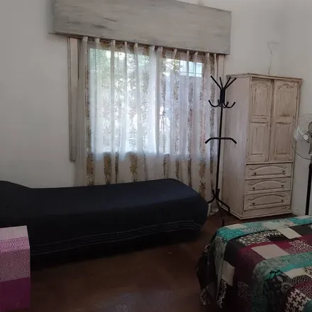 Rent this 1 bed house on Lomas de Zamora in Partido de Lomas de Zamora, Argentina
