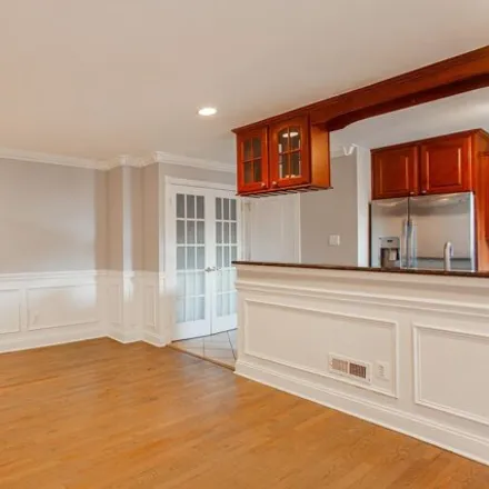 Image 7 - 1 Queen Street, Philadelphia, PA 19147, USA - Townhouse for sale