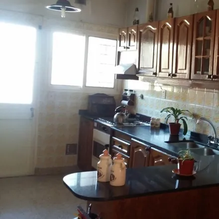 Buy this 3 bed house on Agüero 1950 in Recoleta, C1425 BGE Buenos Aires