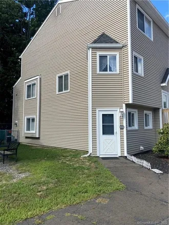 Image 3 - 392 Elm Street, West Haven, CT 06516, USA - Condo for sale