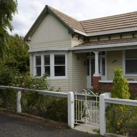 Image 8 - Ballarat, Victoria, Australia - House for rent