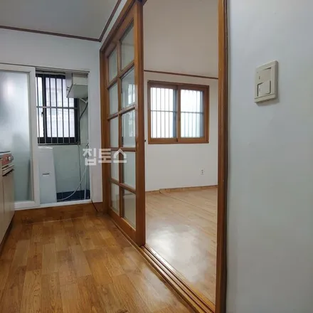 Image 2 - 서울특별시 서초구 양재동 336-15 - Apartment for rent