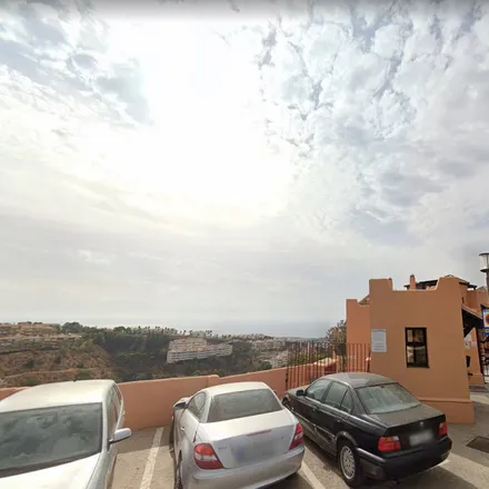 Image 2 - 18730 Motril, Spain - Apartment for sale