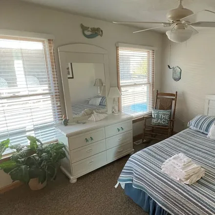 Image 6 - Nags Head, NC - House for rent