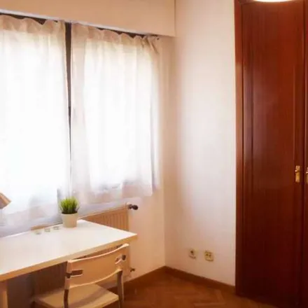 Image 6 - Madrid, Colonia de Erillas, 25, 28053 Madrid - Apartment for rent
