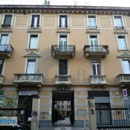 Image 5 - Pizzeria San Francesco 2, Via Orti 16, 20122 Milan MI, Italy - Apartment for rent