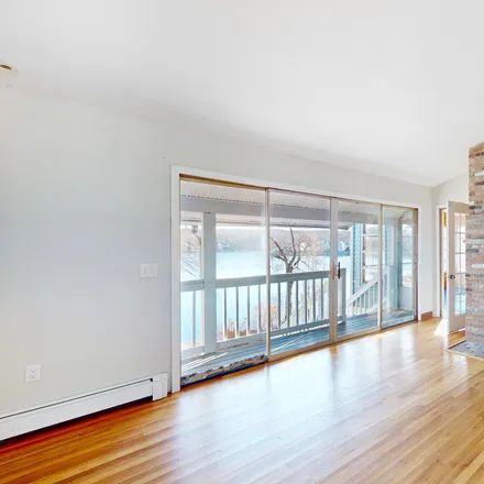 Image 3 - 77 Fort Meadow Drive, Hudson, Hudson - Apartment for sale