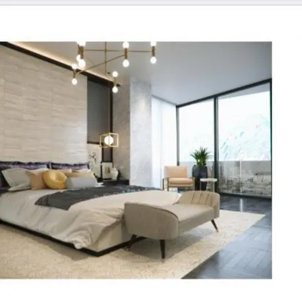 Buy this 3 bed apartment on Avenida Roberto Garza Sada in Zona Loma Blanca, 66279