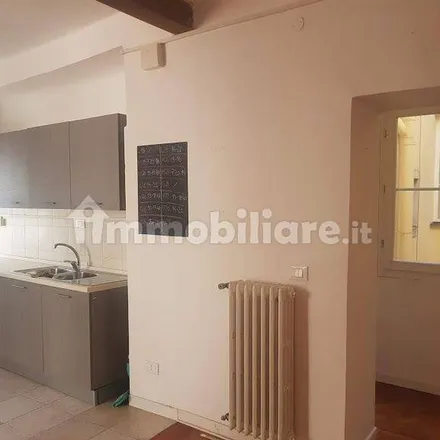Image 8 - unnamed road, Triest Trieste, Italy - Apartment for rent