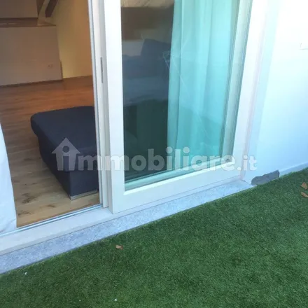 Rent this 3 bed apartment on Via Perosa 58 in 10139 Turin TO, Italy