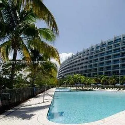 Buy this 2 bed condo on Northeast 199th Street & Northeast 2900 Block in Northeast 199th Street, Aventura