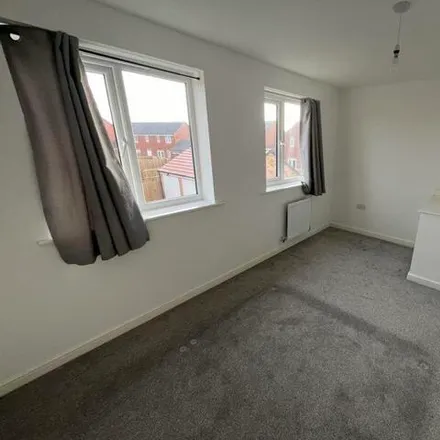 Image 6 - unnamed road, Middlesbrough, TS5 4NY, United Kingdom - House for rent