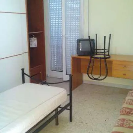 Rent this 3 bed apartment on Via Bartolomeo Massalongo in 00158 Rome RM, Italy