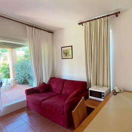 Image 2 - Punta Ala, Grosseto, Italy - House for rent