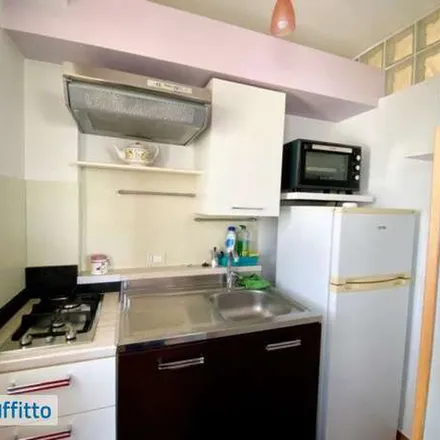 Image 9 - Via Marchese di Casalotto, 95025 Aci Sant'Antonio CT, Italy - Apartment for rent