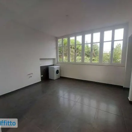 Image 7 - Via Santo Canale, 90147 Palermo PA, Italy - Apartment for rent