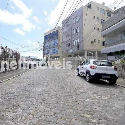 Image 1 - Rua Engenheiro Joaquim Pimenta Bastos, Barbalho, Salvador - BA, 40301-220, Brazil - Apartment for rent