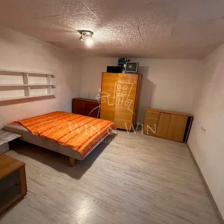 Image 6 - Do Lipan 734, 103 00 Prague, Czechia - Apartment for rent