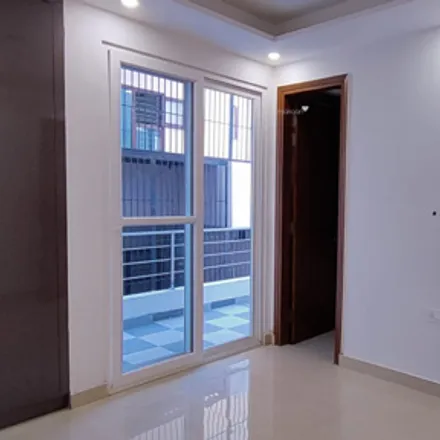 Image 4 - unnamed road, Sector 46, Gurugram - 101301, Haryana, India - House for rent