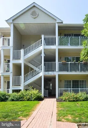 Rent this 2 bed apartment on 36 Cheverny Ct in New Jersey, 08619