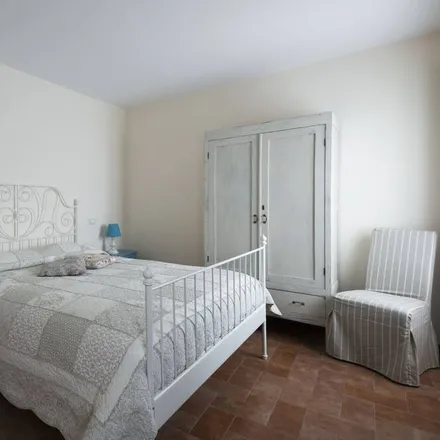 Image 3 - Aurigo, Imperia, Italy - Apartment for rent