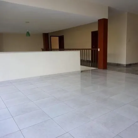 Buy this 3 bed house on Calle Pedro in Tlalpan, 14643 Mexico City