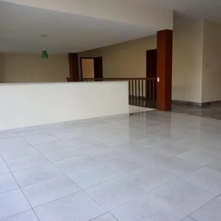 Image 1 - Calle Pedro, Tlalpan, 14643 Mexico City, Mexico - House for sale