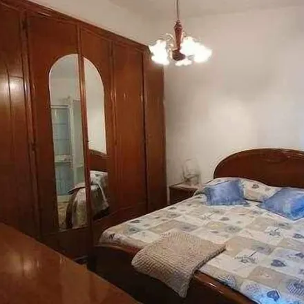 Rent this 1 bed apartment on 08048